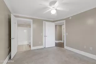 4425 Arendell, Morehead City, NC 28557 - Photo 21