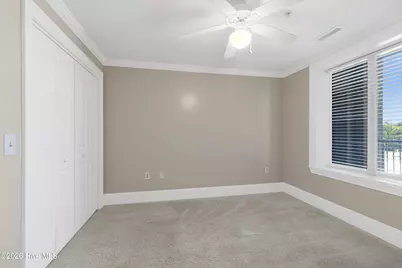 4425 Arendell #402 Harborside Club, Morehead City, NC 28557 - Photo 23