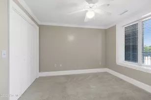 4425 Arendell, Morehead City, NC 28557 - Photo 23