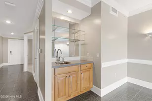 4425 Arendell St, Morehead City, NC 28557 - Photo 17