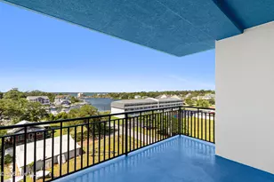 4425 Arendell St, Morehead City, NC 28557 - Photo 9
