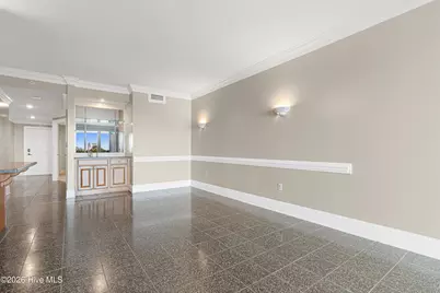 4425 Arendell Street #402 Harborside Club, Morehead City, NC 28557 - Photo 15