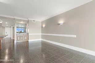 4425 Arendell St, Morehead City, NC 28557 - Photo 15