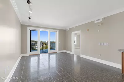 4425 Arendell #402 Harborside Club, Morehead City, NC 28557 - Photo 3