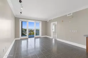 4425 Arendell, Morehead City, NC 28557 - Photo 3