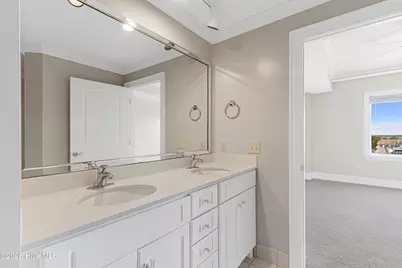 4425 Arendell Street #402 Harborside Club, Morehead City, NC 28557 - Photo 21