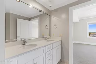 4425 Arendell St, Morehead City, NC 28557 - Photo 21