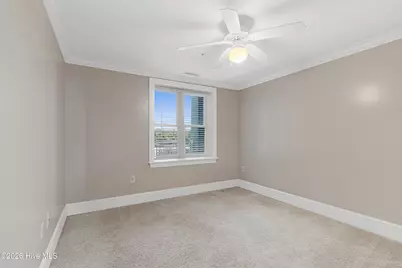 4425 Arendell Street #402 Harborside Club, Morehead City, NC 28557 - Photo 23
