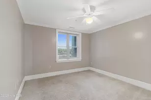 4425 Arendell St, Morehead City, NC 28557 - Photo 23