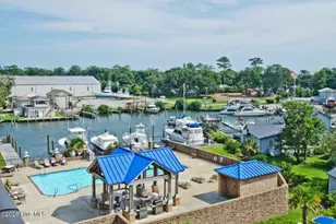 4425 Arendell St, Morehead City, NC 28557 - Photo 31
