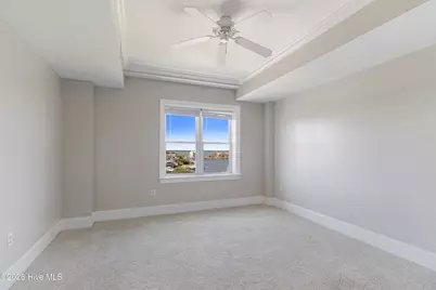 4425 Arendell Street #402 Harborside Club, Morehead City, NC 28557 - Photo 19