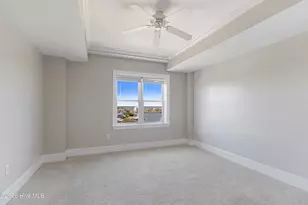 4425 Arendell St, Morehead City, NC 28557 - Photo 19