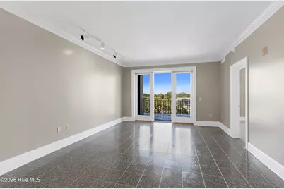 4425 Arendell #402 Harborside Club, Morehead City, NC 28557 - Photo 5