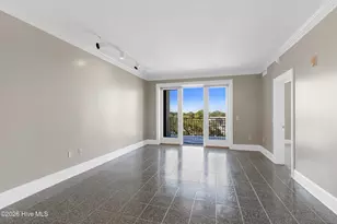 4425 Arendell, Morehead City, NC 28557 - Photo 5