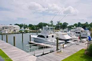 4425 Arendell, Morehead City, NC 28557 - Photo 31