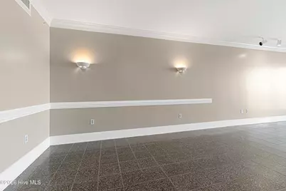 4425 Arendell #402 Harborside Club, Morehead City, NC 28557 - Photo 13