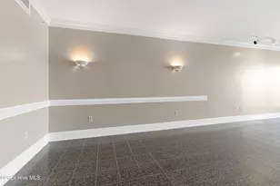 4425 Arendell, Morehead City, NC 28557 - Photo 13