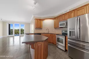 4425 Arendell St, Morehead City, NC 28557 - Photo 13