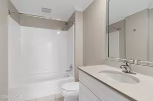4425 Arendell St, Morehead City, NC 28557 - Photo 25