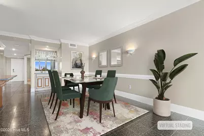 4425 Arendell Street #402 Harborside Club, Morehead City, NC 28557 - Photo 3