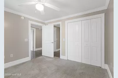 4425 Arendell Street #402 Harborside Club, Morehead City, NC 28557 - Photo 27