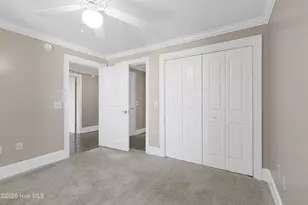 4425 Arendell St, Morehead City, NC 28557 - Photo 27