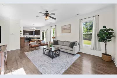 104 Bungalow Road, Holly Ridge, NC 28445 - Photo 17