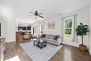 104 Bungalow Rd, Holly Ridge, NC 28445 - Photo 17