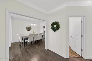 104 Bungalow Rd, Holly Ridge, NC 28445 - Photo 5