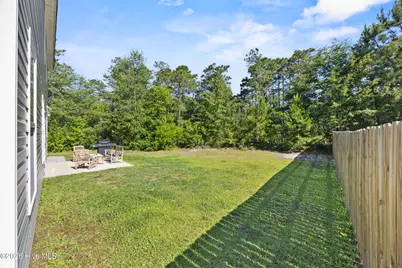 104 Bungalow Road, Holly Ridge, NC 28445 - Photo 37