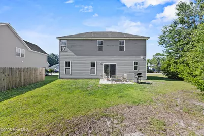 104 Bungalow Road, Holly Ridge, NC 28445 - Photo 35