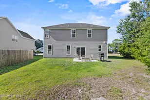 104 Bungalow Rd, Holly Ridge, NC 28445 - Photo 35