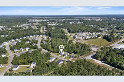104 Bungalow Road, Holly Ridge, NC 28445 - Photo 43