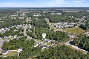 104 Bungalow Rd, Holly Ridge, NC 28445 - Photo 43