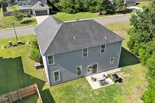 104 Bungalow Rd, Holly Ridge, NC 28445 - Photo 39
