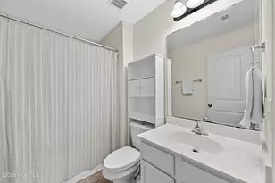 104 Bungalow Rd, Holly Ridge, NC 28445 - Photo 21
