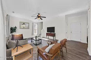 104 Bungalow Rd, Holly Ridge, NC 28445 - Photo 15