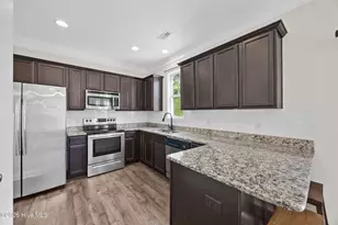 104 Bungalow Rd, Holly Ridge, NC 28445 - Photo 9