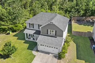104 Bungalow Rd, Holly Ridge, NC 28445 - Photo 41