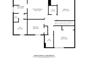 104 Bungalow Rd, Holly Ridge, NC 28445 - Photo 47