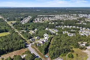 104 Bungalow Rd, Holly Ridge, NC 28445 - Photo 45