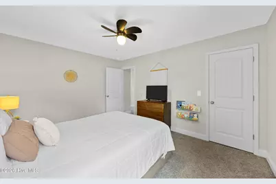 104 Bungalow Road, Holly Ridge, NC 28445 - Photo 31