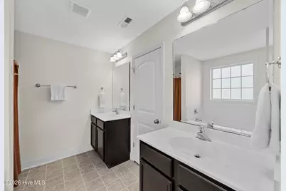 104 Bungalow Road, Holly Ridge, NC 28445 - Photo 27