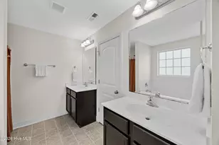 104 Bungalow Rd, Holly Ridge, NC 28445 - Photo 27