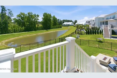 729 Waterstone Drive, Wilmington, NC 28411 - Photo 35
