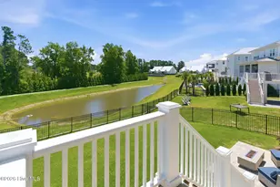 729 Waterstone Dr, Wilmington, NC 28411 - Photo 35