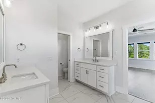 729 Waterstone Dr, Wilmington, NC 28411 - Photo 41