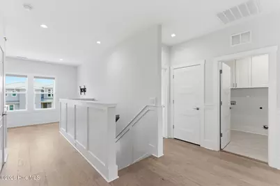 729 Waterstone Drive, Wilmington, NC 28411 - Photo 37