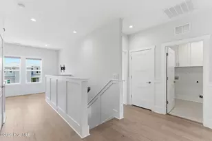 729 Waterstone Dr, Wilmington, NC 28411 - Photo 37