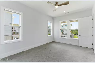 729 Waterstone Drive, Wilmington, NC 28411 - Photo 17